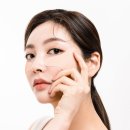 솔라 골프