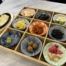 아빠횟집 - 양산시 금오5길 5-1 | 아빠횟집