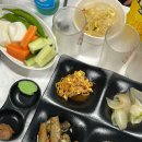 265 | 익산 대하 맛집 :: 들녘 왕새우직판장 대하구이 내돈내산 후기