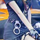 플랜비오토 이미지
