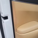 엔트크리닝 이미지