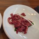홍어1번가 | 여수 맛집 추천: 현지인도 줄 서서 먹는 남도 한정식 한일관