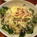 금강바베큐 이미지