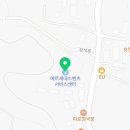 모터원고양사고수리전문센터