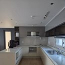 덕진-69 | 전주인테리어필름 전주 에코시티 더샵 2차 변화