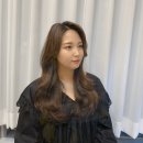 에이브릿 네이버블로그