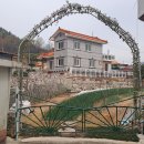 선학농장 이미지