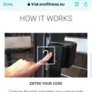 Hi FITNESS | 스위스 출장 일기 | CERN 등록 | 제네바 혼자 놀기 | 브랜디 멜빌 쇼핑 | 스위스 헬스장