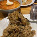 육동로 | 부평양꼬치 맛집 연변식당양꼬치 다녀온 솔직 후기