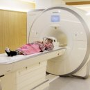 닥터스영상의학과의원 이미지