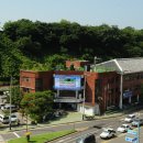 서부보건지소 이미지