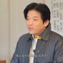 제이제이베이커리