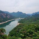 옥순봉 Daum카페