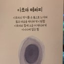 신시가지요가원