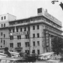 한일은행 이미지