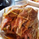 맛감자탕 이미지