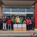 남선면행정복지센터 이미지