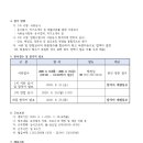 신명유치원 이미지