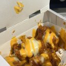 (주)농심 집단급식소 | 11월의 일상, Extended