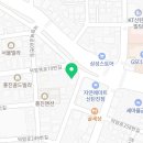 노랑통닭 대전덕암점 네이버블로그