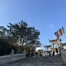 다낭 4월 5월 날씨 정보 및 가볼 만한 곳 공유