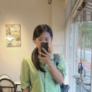 이로이커피
