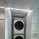 현대주방가구 이미지