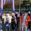 용인대 세미 태권도장 이미지