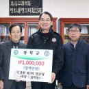 북1리 이미지