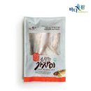 (주)동방 이미지