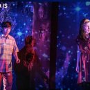 IS(이즈) 이미지