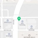 메가캐슬공인중개사사무소 이미지