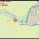 오리개윗골천 네이버블로그