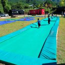 아이에프에이 캠프운악 이미지