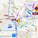 ㈜씨지주택 이미지