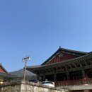 화엄사1로 | 화엄사 템플스테이 1박2일 후기