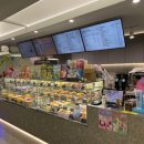 디저트39칠곡북삼점
