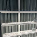 바디메오안경 이미지