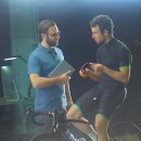 본안경풍암점 이미지