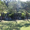 갈월공원 이미지