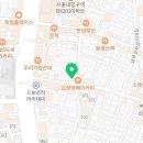 GS25 관악대성점 이미지