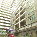 안양-안양-안양-523 이미지