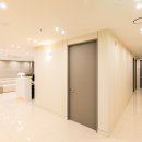 초이스외과의원 이미지