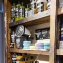 풀(POOLE) 이미지