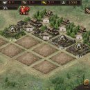 주성목장 이미지