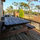 곰섬황토방 이미지