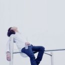 이프로
