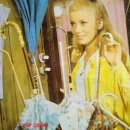 우산주유소 이미지