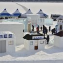 인제18-3 이미지