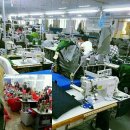 부라더유통 이미지